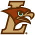 Lehigh Mountain Hawks.png logo